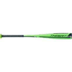 Rawlings 2019 Threat USA Baseball® Bat (-12)