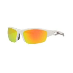 Rawlings Adult Half-Rim Sunglasses