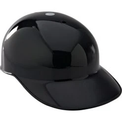 Rawlings Adult Traditional Catchers Helmet