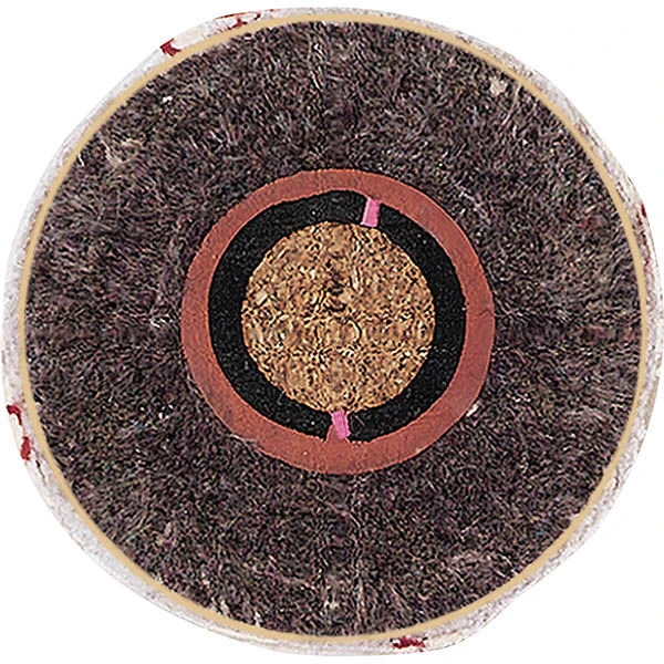 Rawlings Babe Ruth Official Baseballs - Tournament Grade - Image 2