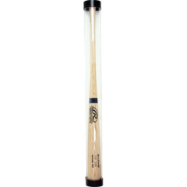 Rawlings Bat Display Tube