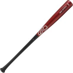 Rawlings Big Stick® Adult Wood Composite Bat