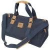 Rawlings Canvas Collection Duffel Bag