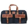 Rawlings Canvas Collection Weekender Travel Bag