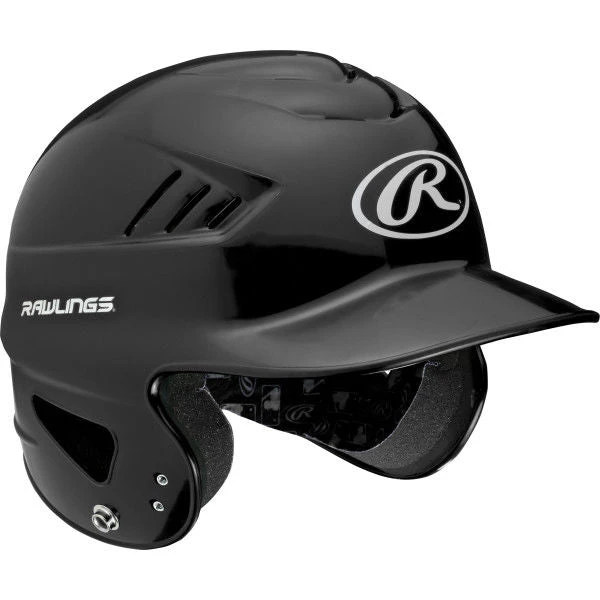 Rawlings Coolflo T-Ball Batting Helmet - Image 2