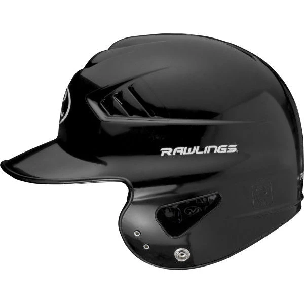 Rawlings Coolflo T-Ball Batting Helmet - Image 3