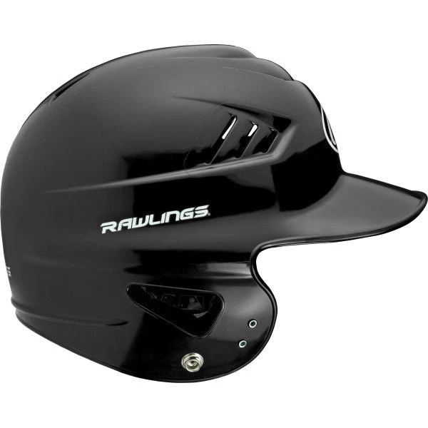 Rawlings Coolflo T-Ball Batting Helmet - Image 4
