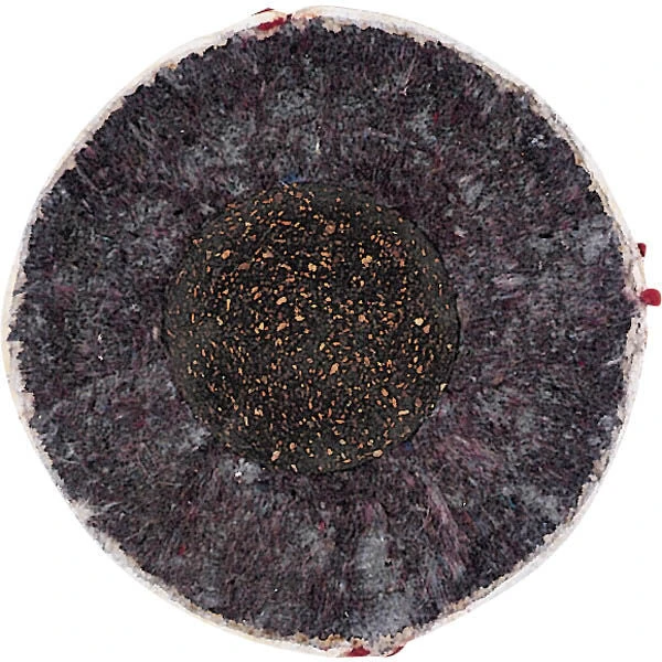 Rawlings Flat Seam Baseballs - Image 2