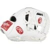 Rawlings Gamer XLE 11.5 In Infield Glove