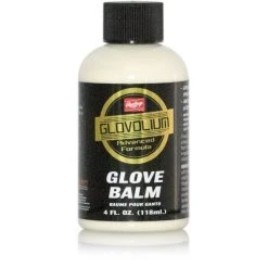 Rawlings Glovolium Glove Balm