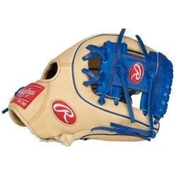 Rawlings Heart Of The Hide 11.25 In Infield Glove
