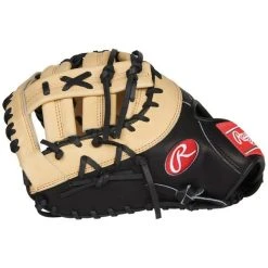 Rawlings Heart Of The Hide 13 In First Base Mitt