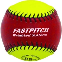 Rawlings Weighted Training Softball