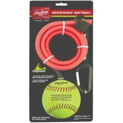 Rawlings Resistance Band Softball