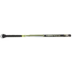 Rawlings Heavy-Stik Training Bat- Lightweight Hardwood