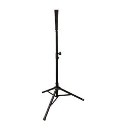 Rawlings Tripod Travel Hitting Tee