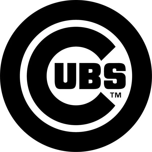 Rawlings MLB 2016 World Series Dueling Baseball - Individual, Chicago Cubs - Image 4