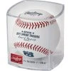 Rawlings MLB 2017 Spring Training Arizona Baseballs - Dozen, Cushioned Center
