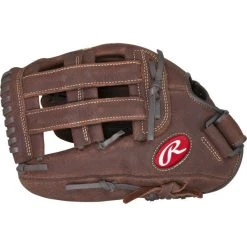 Rawlings Player Preferred 13 In Outfield Glove