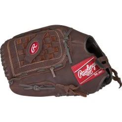 Rawlings Player Preferred 14 In Outfield Glove