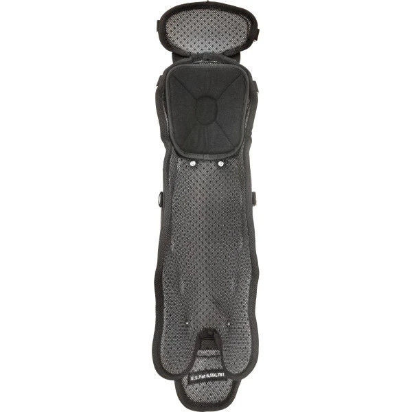 Rawlings Players Youth Leg Guards