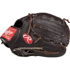 Rawlings Pro Preferred 11.5 Infield Glove