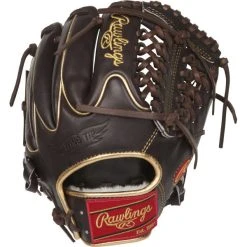 Rawlings Pro Preferred 11.5 In Infield Glove