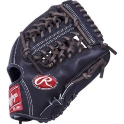 Rawlings Pro Preferred 11.5 In Infield Glove