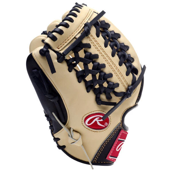 Rawlings Pro Preferred 11.5 In Infield Glove