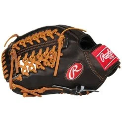 Rawlings Pro Preferred 11.75 In Infield Glove