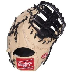 Rawlings Pro Preferred 13" 1st Base Mitt