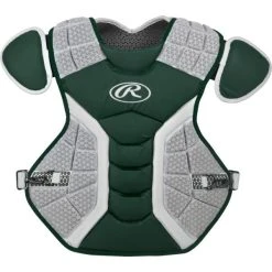 Rawlings Pro Preferred Adult Chest Protector