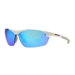 Rawlings Pro Preferred Adult Sunglasses