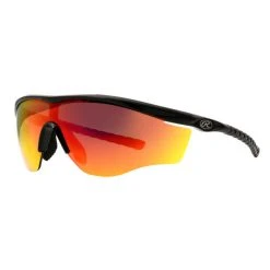 Rawlings Pro Preferred Adult Sunglasses