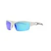 Rawlings Youth Half-Rim Sunglasses