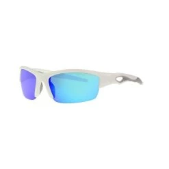Rawlings Youth Half-Rim Sunglasses