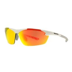 Rawlings Pro Preferred Adult Sunglasses