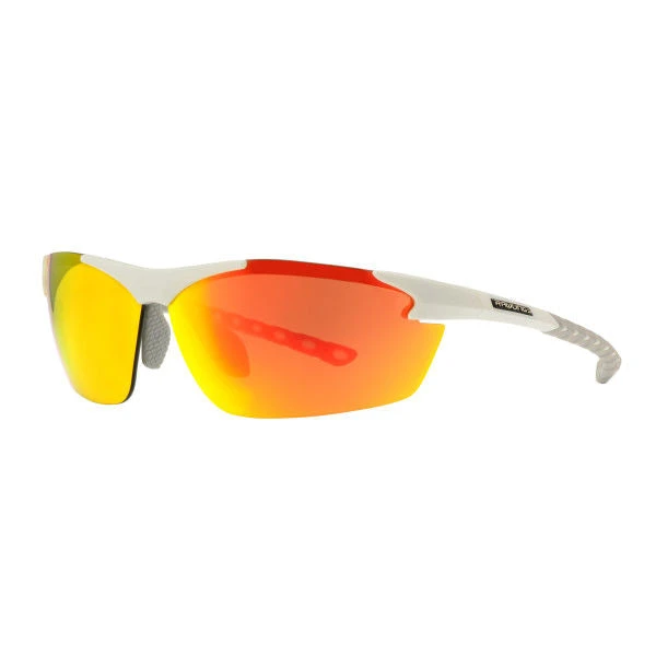 Rawlings Pro Preferred Adult Sunglasses