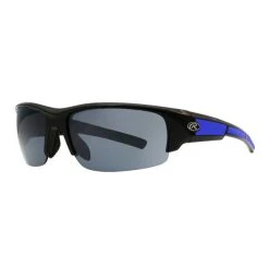 Rawlings Pro Preferred Adult Sunglasses