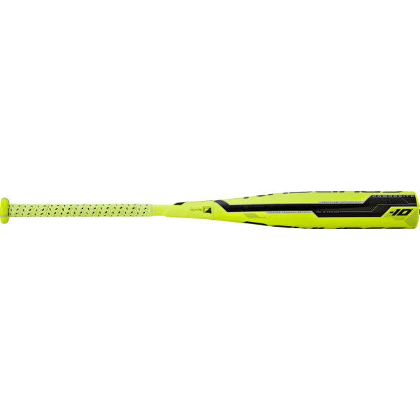 Rawlings Quatro Senior League Bat (-10) - Image 2