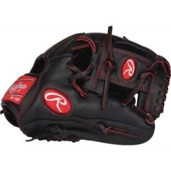 Rawlings R9 Series 11.25 In Pro Taper Infield Glove
