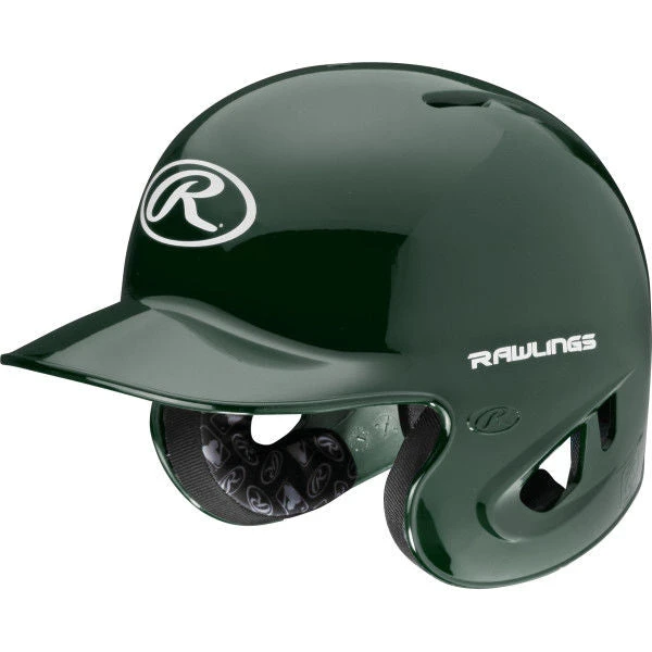Rawlings RPR High School/College Batting Helmet