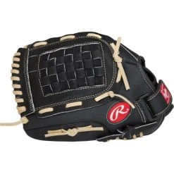 Rawlings RSB 13 In Outfield Glove