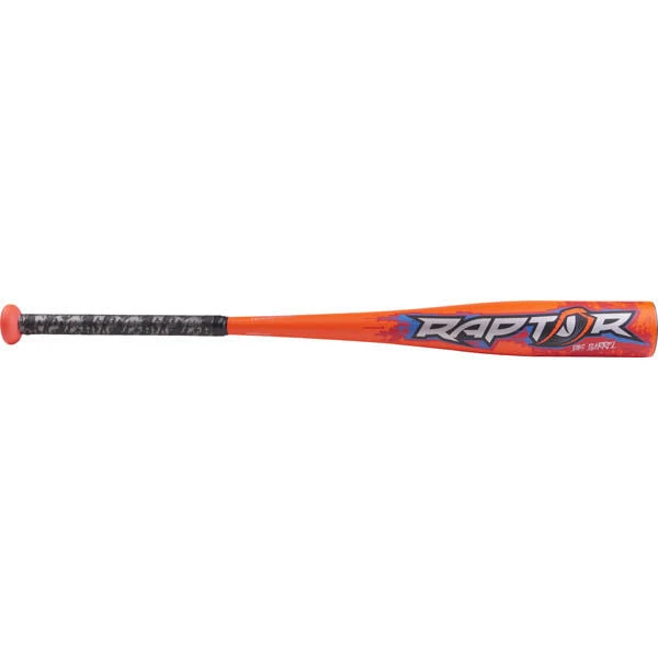Rawlings Raptor USA Baseball® Bat (-8)