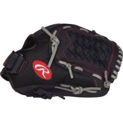 Rawlings Renegade 12 In Infield Softball Glove