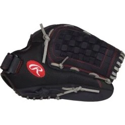 Rawlings Renegade 14 In Softball Glove