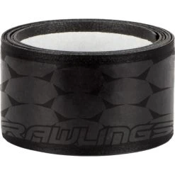 Rawlings Replacement 1.00 Mm Bat Grip