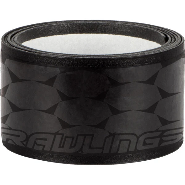 Rawlings Replacement 1.00 Mm Bat Grip