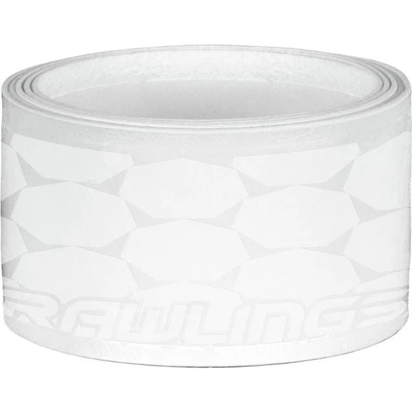 Rawlings Replacement 1.00 Mm Bat Grip - Image 4