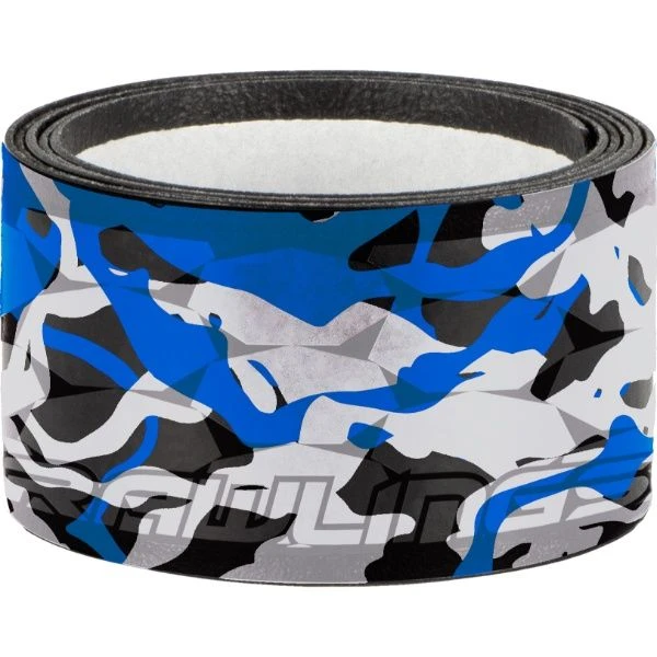 Rawlings Replacement 1.00 Mm Bat Grip - Image 7